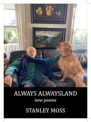 cover image of Always Alwaysland